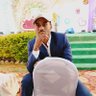 Profilbild von Rajnish Maurya