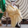 سعودي ولي الفخر🇸🇦🇸🇦🇸🇦 profil fotoğrafı