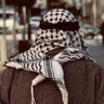 OCTOBER 7🔻 profil fotoğrafı