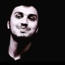 Mehdi Mosavii's profile picture