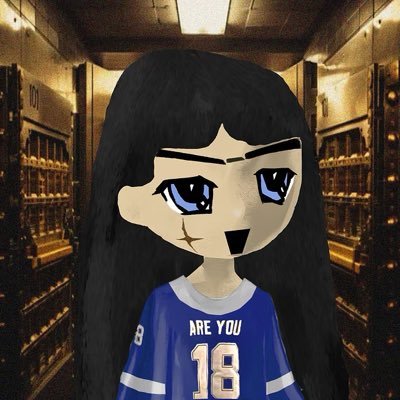 MortyWeb3's profile picture