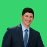 Michael Putterman, CFP® 🤑🥼 profil fotoğrafı