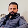 Ammar Ramdoun's profile picture