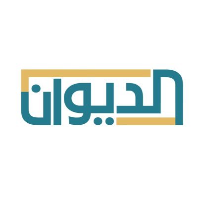 AlDiwan_M's profile picture