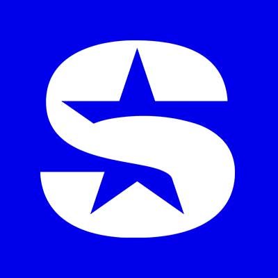 siriusxmcanada's profile picture