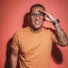 Profilbild von Carlos Rivas