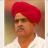 arjun gurjar's profile picture