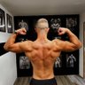 Фото профиля GoGo Eddy