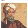 CryptoSheikh's profile picture