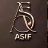 Asif Abbasi 🇮🇳I-N-D-I-A's profile picture