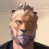 alp Frtna's profile picture