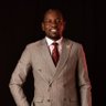 Profilbild von Philip Mwangale II.