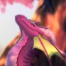 Drakanecia's profile picture