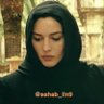 اسماء ✨ 的头像