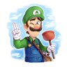Profilbild von Ange The Plumber