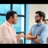 Dr.Abhinav Wagh profil fotoğrafı