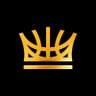 College Basketball Crown's profile picture
