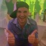 Andres Meiriño's profile picture