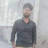KANHAIYA KUMAR KHEMANA profil fotoğrafı