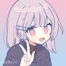 Profilbild von 海月(クラゲ)@受験しんどい