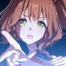 雪村悠's profile picture