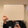 ぶの 的头像