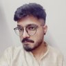 Mahesh Sharma 🇮🇳 的头像
