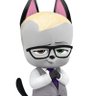 Fattyswhoplay_acnh's profile picture