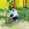 Vinay Verma 的头像