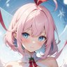 ちふゆん* 𖥧⚘'s profile picture