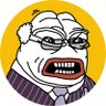 Damn Pepena's profile picture