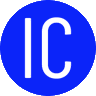Фото профиля Intercollegiate