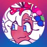 Sidi 💞 Parfait Enthusiast's profile picture