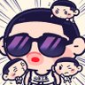 Profilbild von DangerousManLeeMyungHeonPpyong