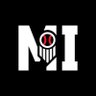 Prep Baseball Michigan Scouting Coverage profil fotoğrafı