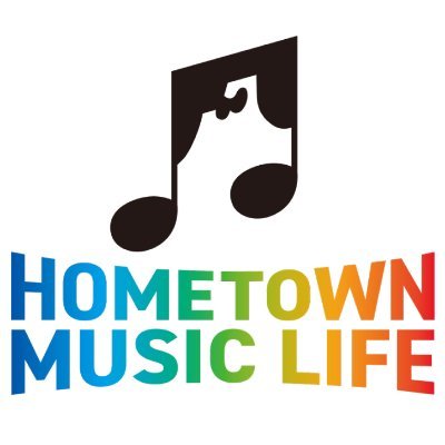 HTMusicLife's profile picture