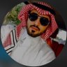 فهد الشمري's profile picture