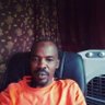 Adel Niam Abdulrhman Abaker ็ๅคดๅ