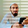 Фото профиля Ubaid Alsaud