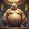 Profilbild von Crypto Buddha🕉🪙