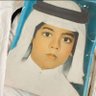 A.al_noor's profile picture