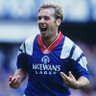 Rangers55's profile picture
