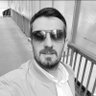 Yasin Çakmak profil fotoğrafı