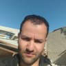 🐎 إسِـلَأّمً حًبًيِّبً 🐎's profile picture