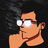 Profilbild von Manu