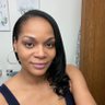 Ericka Nicole's profile picture