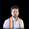 Profilbild von Vinu சக்ரவர்த்தி🔥🇮🇳