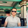 mohsen basiony's profile picture