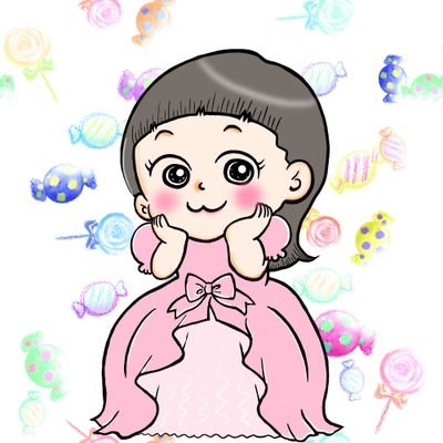 るいたおファミリーCHANNEL(日本一のホームビデオ)'s profile picture