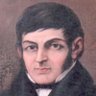 Postpuntano's profile picture